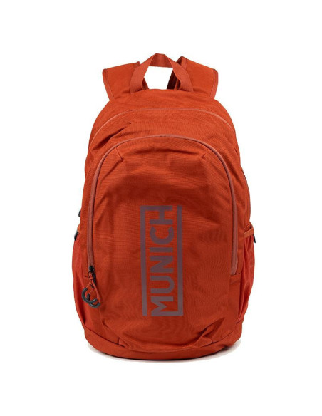 Mochila Munich Gym Sports Recycled