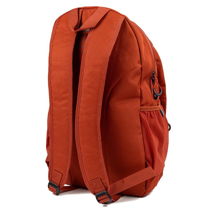 Mochila Munich Gym Sports Recycled 2