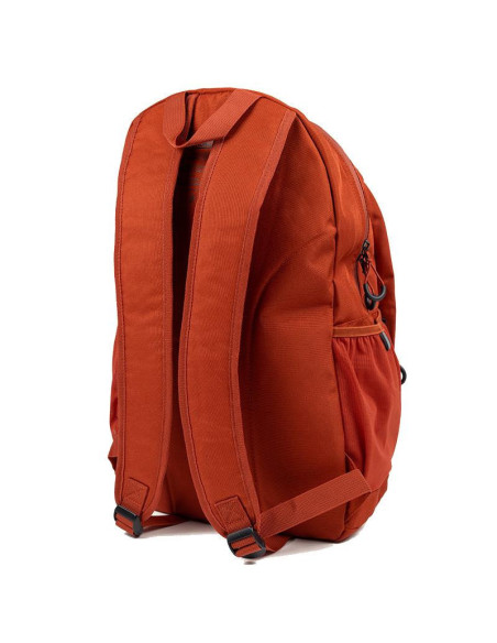 Mochila Munich Gym Sports Recycled