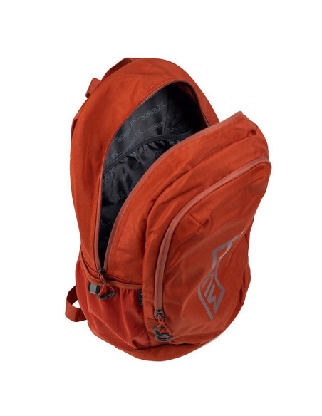 Mochila Munich Gym Sports Recycled