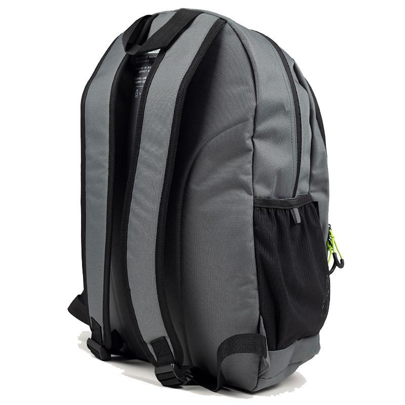 Mochila Munich Gym Sports Recycled 2