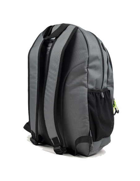 Mochila Munich Gym Sports Recycled