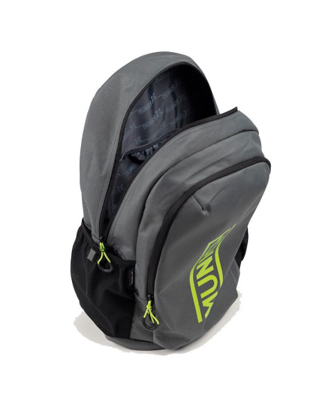 Mochila Munich Gym Sports Recycled