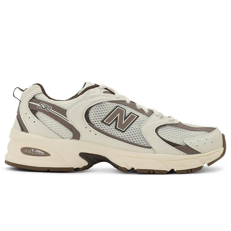 Zapatillas New Balance 530