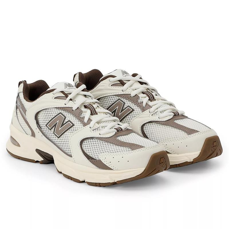 Zapatillas New Balance 530 2