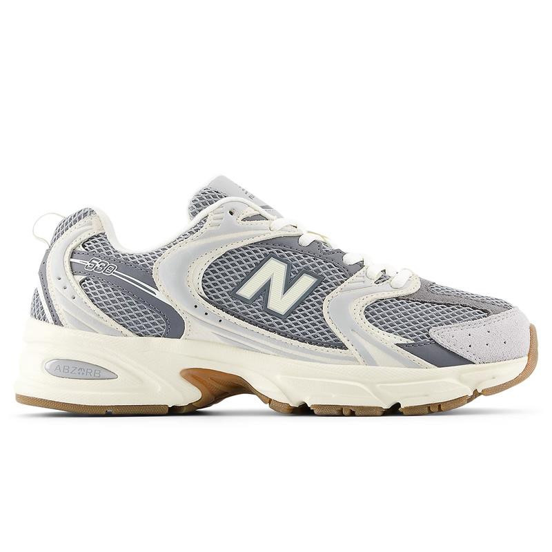 Zapatillas New Balance 530