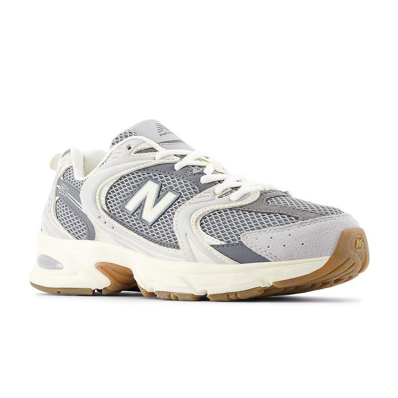 Zapatillas New Balance 530 2