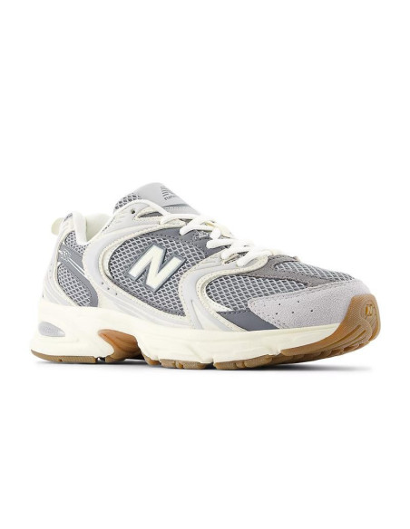 Zapatillas New Balance 530
