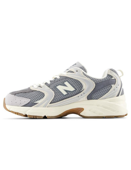 Zapatillas New Balance 530