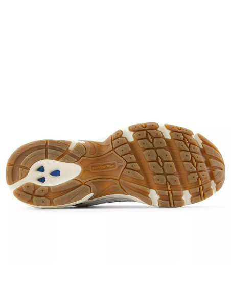 Zapatillas New Balance 530