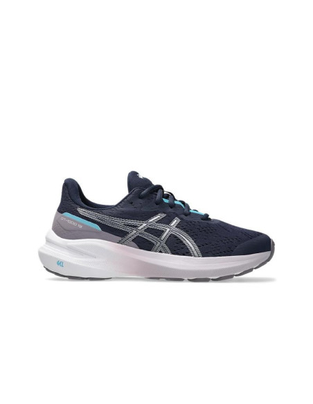 Zapatillas Asics Gt-1000 13 Gs