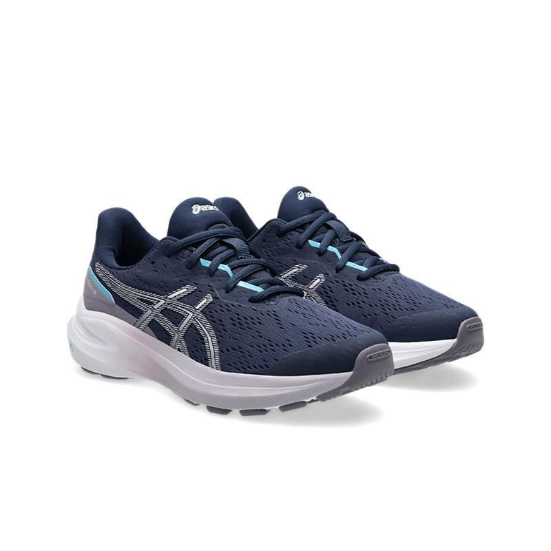 Zapatillas Asics Gt-1000 13 Gs 2