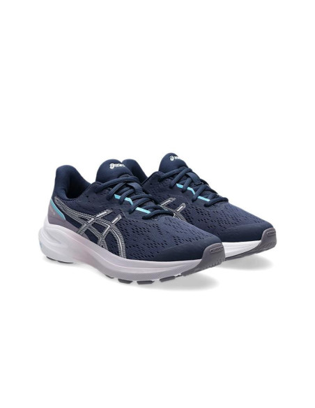Zapatillas Asics Gt-1000 13 Gs