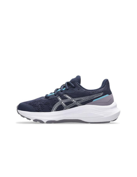 Zapatillas Asics Gt-1000 13 Gs