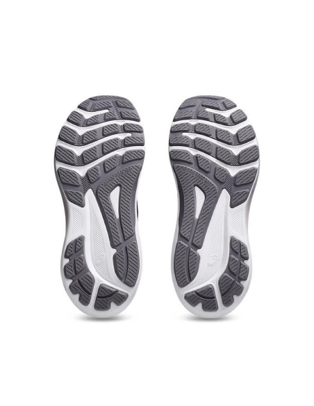 Zapatillas Asics Gt-1000 13 Gs