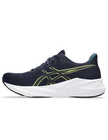 Zapatillas Asics Versablast 4