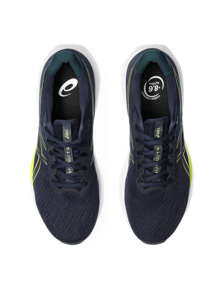 Zapatillas Asics Versablast 4