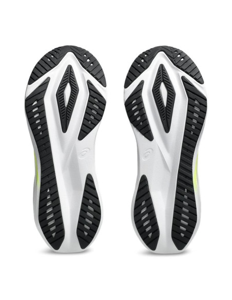 Zapatillas Asics Versablast 4