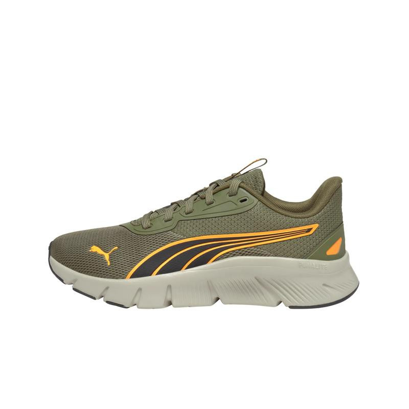 Zapatillas Puma FlexFocus Lite