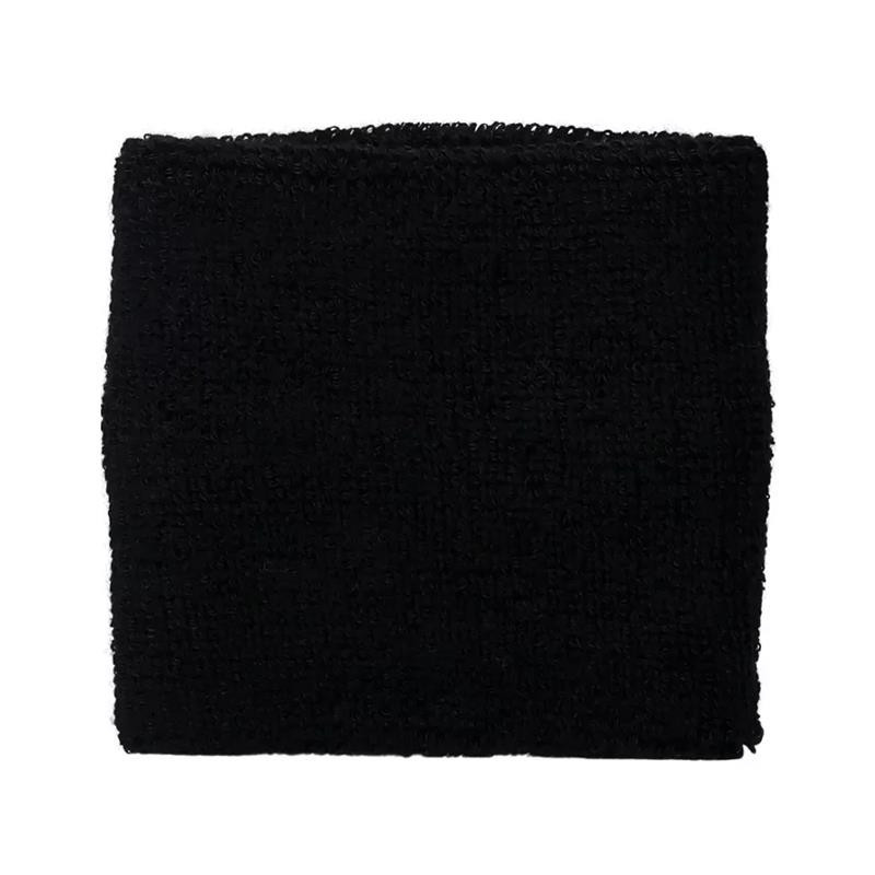 Muñequera Asics Básica 2