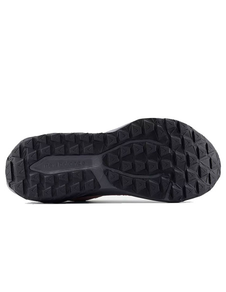 Zapatillas New Balance Dynasoft Nitrel V6