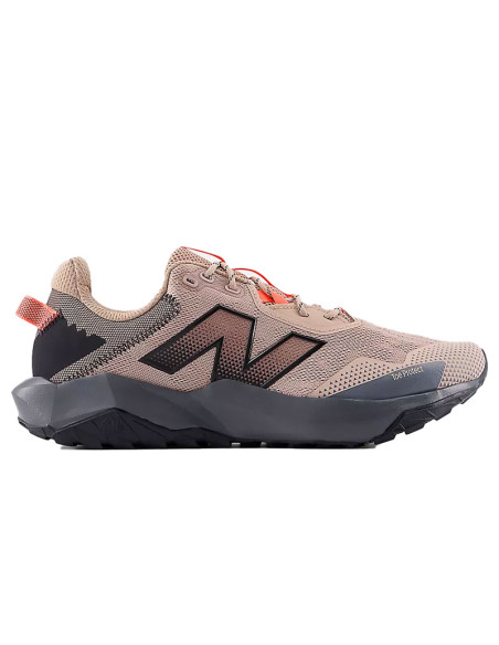 Zapatillas New Balance Dynasoft Nitrel V6