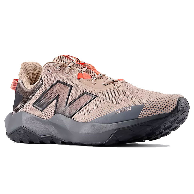 Zapatillas New Balance Dynasoft Nitrel V6 2