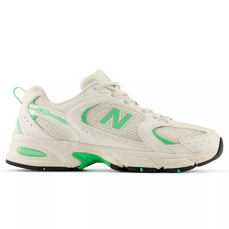 Zapatillas New Balance 530