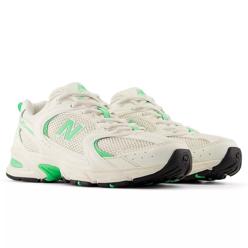 Zapatillas New Balance 530 2