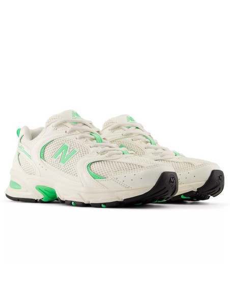 Zapatillas New Balance 530