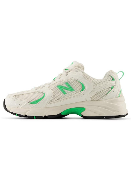 Zapatillas New Balance 530