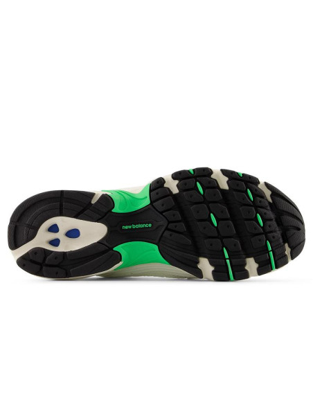 Zapatillas New Balance 530