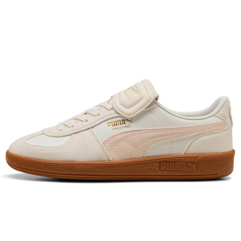 Zapatillas Puma Palerno Premiun