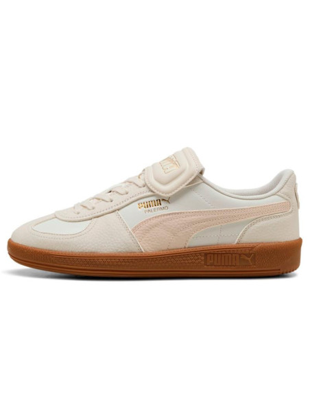 Zapatillas Puma Palerno Premiun