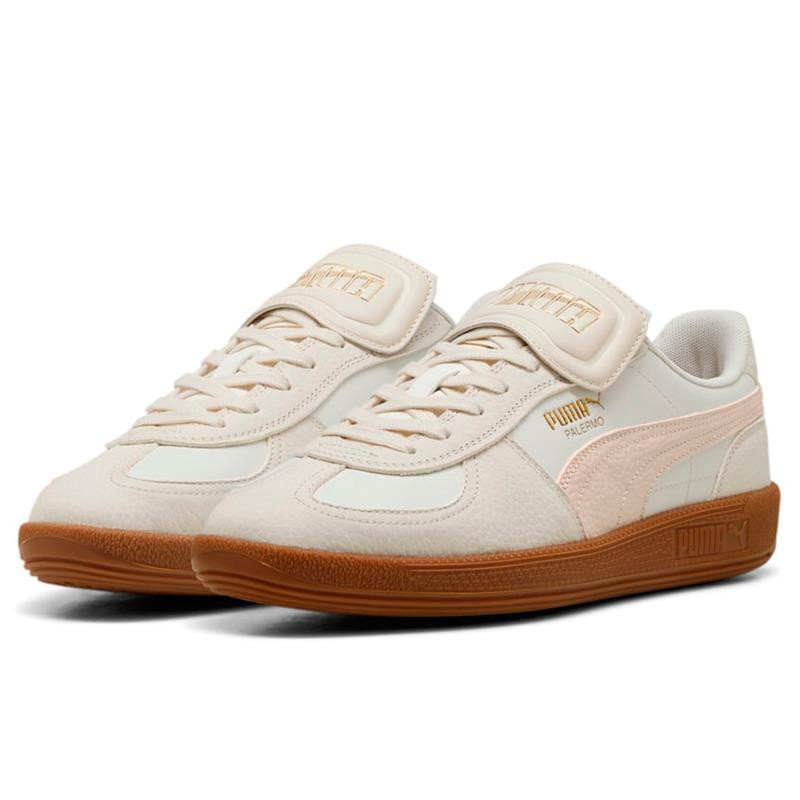 Zapatillas Puma Palerno Premiun 2
