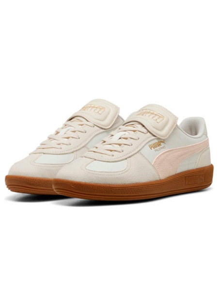 Zapatillas Puma Palerno Premiun