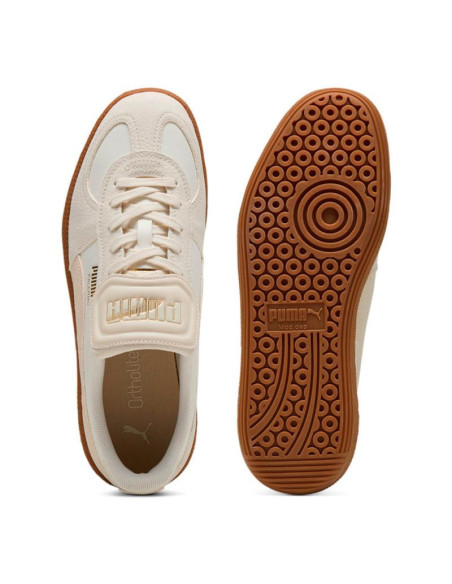 Zapatillas Puma Palerno Premiun