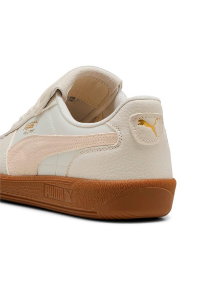 Zapatillas Puma Palerno Premiun