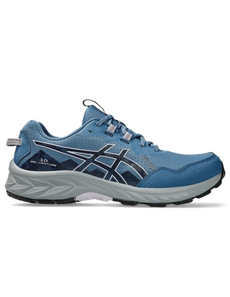 Zapatillas Asics Gel-Venture 10