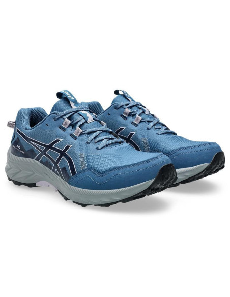 Zapatillas Asics Gel-Venture 10