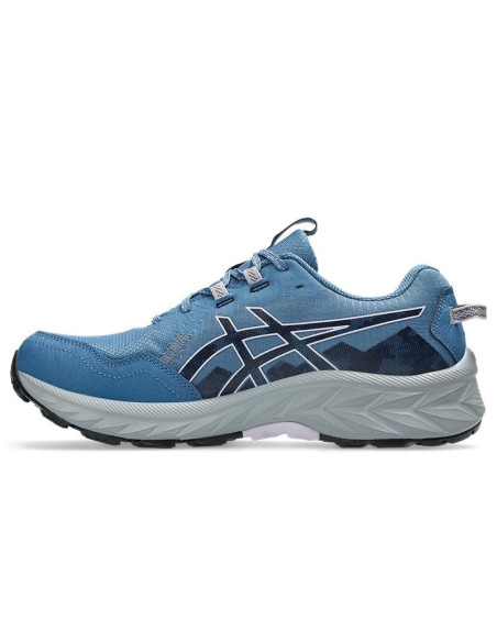 Zapatillas Asics Gel-Venture 10