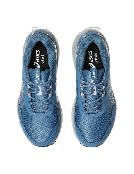 Zapatillas Asics Gel-Venture 10