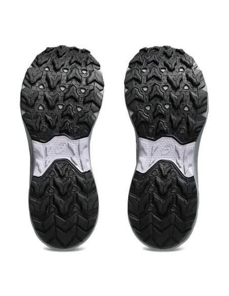 Zapatillas Asics Gel-Venture 10