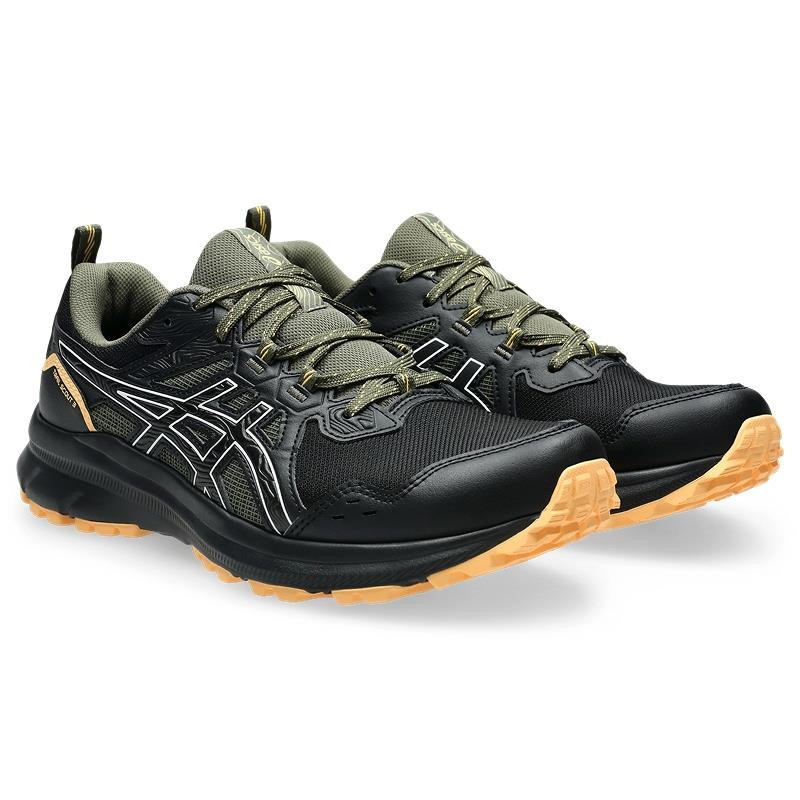Zapatillas Asics Trail Scout 3 2