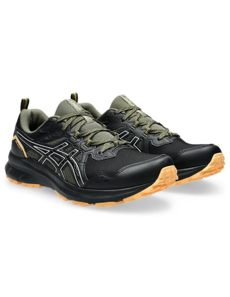 Zapatillas Asics Trail Scout 3