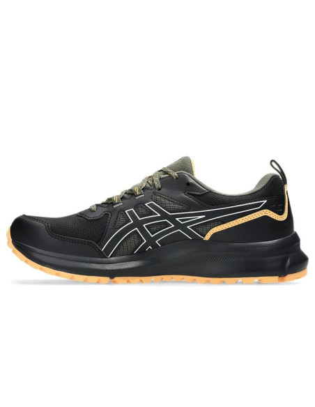 Zapatillas Asics Trail Scout 3