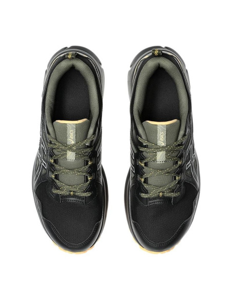 Zapatillas Asics Trail Scout 3