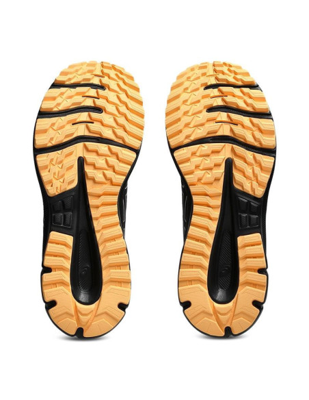 Zapatillas Asics Trail Scout 3