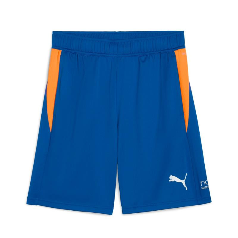 Short Puma Individual Padel