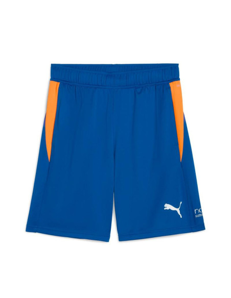 Short Puma Individual Padel